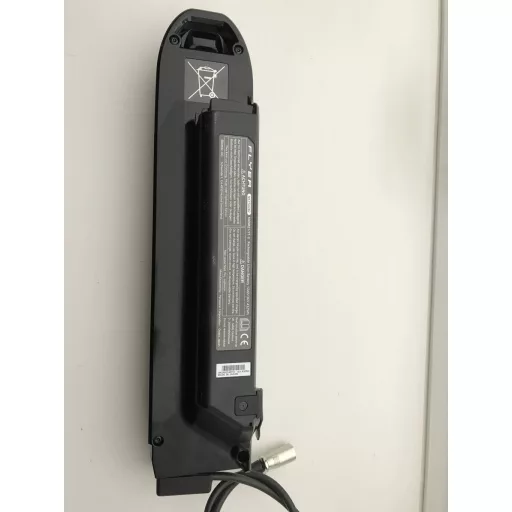 batterytester Smart-Adapter AT00098