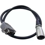 batterytester Smart-Adapter AT00120