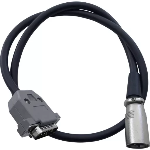 batterytester Smart-Adapter AT00120