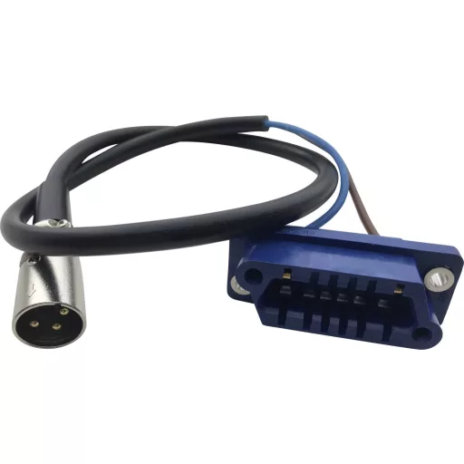 batterytester Smart-Adapter AT00121