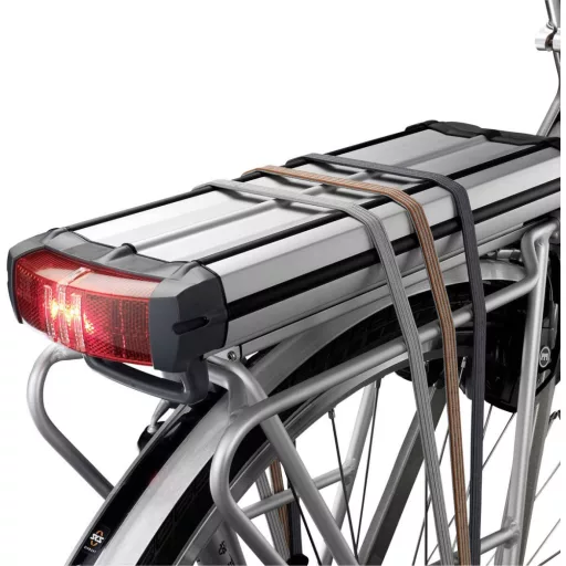 batterytester Smart-Adapter AT00121