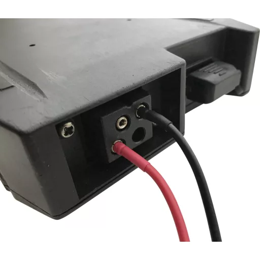 batterytester Plug & Play-Kabel AT00122