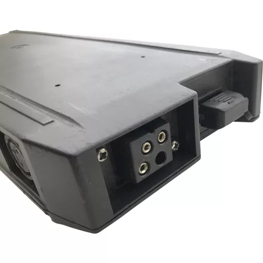 batterytester Plug & Play-Kabel AT00122