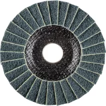 Lamellakorong