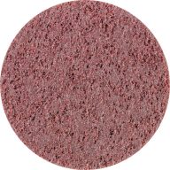   PFERD TOOLS 42871310 POLIVLIES tépőzáras tárcsa, PVKR 115 A 180 M 115 mm 10 db