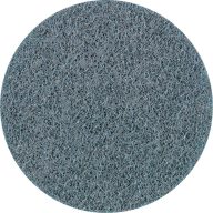   PFERD TOOLS 42871318 POLIVLIES tépőzáras tárcsa, PVKR 115 A 240 F 115 mm 10 db