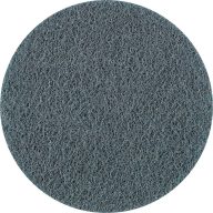   PFERD TOOLS 42871418 POLIVLIES tépőzáras tárcsa, PVKR 125 A 240 F 125 mm 10 db