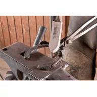PFERD TOOLS Hbu Drótkefe Acélhuzal 290 mm 10 db