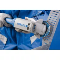   PFERD TOOLS 44690723 POLINOX kompakt csiszolókerék, DISC PNER-MW 125-22,2 SiC F 125 mm 5 db