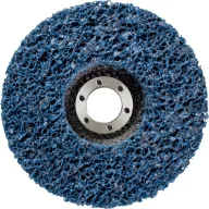   PFERD TOOLS 44692726 POLICLEAN-PLUS korong, PCLD PLUS 125-13 125 mm 5 db