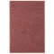 PFERD TOOLS Polinox Pvsk 44697128 Kézi csiszolópapír Szemcsézet 280 (H x Sz) 224 mm x 154 mm 10 db