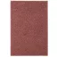 PFERD TOOLS Polinox Pvsk 44697128 Kézi csiszolópapír Szemcsézet 280 (H x Sz) 224 mm x 154 mm 10 db