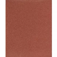   PFERD TOOLS 45013004 Kézi csiszolópapír Szemcsézet 40 (H x Sz) 280 mm x 230 mm 50 db