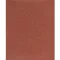 PFERD TOOLS 45013004 Kézi csiszolópapír Szemcsézet 40 (H x Sz) 280 mm x 230 mm 50 db