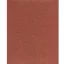 PFERD TOOLS 45013004 Kézi csiszolópapír Szemcsézet 40 (H x Sz) 280 mm x 230 mm 50 db