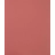   PFERD TOOLS 45013032 Kézi csiszolópapír (H x Sz) 280 mm x 230 mm 50 db