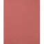 PFERD TOOLS 45013032 Kézi csiszolópapír (H x Sz) 280 mm x 230 mm 50 db