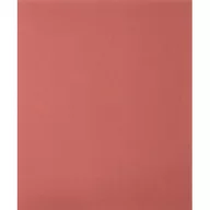   PFERD TOOLS 45013040 Kézi csiszolópapír (H x Sz) 280 mm x 230 mm 50 db