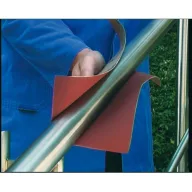   PFERD TOOLS 45013040 Kézi csiszolópapír (H x Sz) 280 mm x 230 mm 50 db