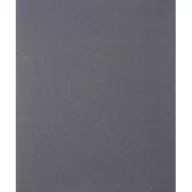   PFERD TOOLS 45015024 Kézi csiszolópapír Szemcsézet 240 (H x Sz) 280 mm x 230 mm 50 db