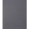 PFERD TOOLS 45015024 Kézi csiszolópapír Szemcsézet 240 (H x Sz) 280 mm x 230 mm 50 db