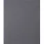 PFERD TOOLS 45015024 Kézi csiszolópapír Szemcsézet 240 (H x Sz) 280 mm x 230 mm 50 db