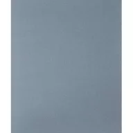   PFERD TOOLS 45015032 Kézi csiszolópapír Szemcsézet 320 (H x Sz) 280 mm x 230 mm 50 db