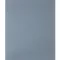 PFERD TOOLS 45015032 Kézi csiszolópapír Szemcsézet 320 (H x Sz) 280 mm x 230 mm 50 db