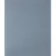 PFERD TOOLS 45015032 Kézi csiszolópapír Szemcsézet 320 (H x Sz) 280 mm x 230 mm 50 db