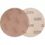 PFERD TOOLS Kss-Net 45018003 Excenter csiszolópapír Szemcsézet 120 (Ø) 125 mm 25 db