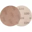 PFERD TOOLS Kss-Net 45018006 Excenter csiszolópapír Szemcsézet 240 (Ø) 125 mm 25 db