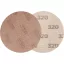 PFERD TOOLS Kss-Net 45018009 Excenter csiszolópapír Szemcsézet 600 (Ø) 125 mm 25 db