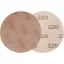 PFERD TOOLS Kss-Net 45018010 Excenter csiszolópapír Szemcsézet 800 (Ø) 125 mm 25 db