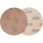 PFERD TOOLS Kss-Net 45018017 Excenter csiszolópapír Szemcsézet 240 (Ø) 150 mm 25 db