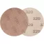 PFERD TOOLS Kss-Net 45018020 Excenter csiszolópapír Szemcsézet 600 (Ø) 150 mm 25 db