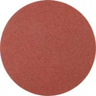   PFERD TOOLS 42871218 Csiszolópapír csiszolókoronghoz Szemcsézet 180 (Ø) 125 mm 50 db