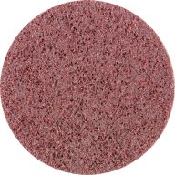   PFERD TOOLS 42871410 POLIVLIES tépőzáras tárcsa, PVKR 125 A 180 M 125 mm 10 db