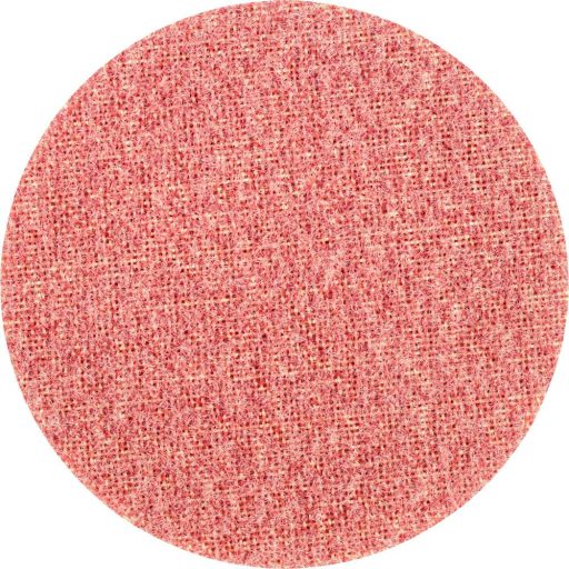 PFERD TOOLS 42871410 POLIVLIES tépőzáras tárcsa, PVKR 125 A 180 M 125 mm 10 db