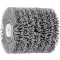 PFERD TOOLS 43509005 Körkefe szantáló gépekhez, fonatlan, WBU 100100/19,1 SiC 80 1,27 Ø 100 mm 1 db