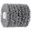 PFERD TOOLS 43509005 Körkefe szantáló gépekhez, fonatlan, WBU 100100/19,1 SiC 80 1,27 Ø 100 mm 1 db