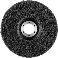   PFERD TOOLS 44692725 POLICLEAN korong, PCLD 125-13 125 mm 5 db