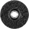 PFERD TOOLS 44692725 POLICLEAN korong, PCLD 125-13 125 mm 5 db