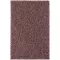 PFERD TOOLS Polinox Pvsk 44697110 Kézi csiszolópapír Szemcsézet 100 (H x Sz) 224 mm x 154 mm 10 db