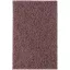 PFERD TOOLS Polinox Pvsk 44697110 Kézi csiszolópapír Szemcsézet 100 (H x Sz) 224 mm x 154 mm 10 db