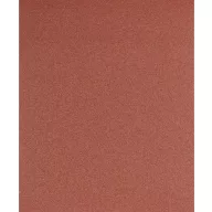   PFERD TOOLS 45013008 Kézi csiszolópapír Szemcsézet 80 (H x Sz) 280 mm x 230 mm 50 db