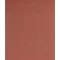 PFERD TOOLS 45013008 Kézi csiszolópapír Szemcsézet 80 (H x Sz) 280 mm x 230 mm 50 db