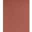 PFERD TOOLS 45013008 Kézi csiszolópapír Szemcsézet 80 (H x Sz) 280 mm x 230 mm 50 db