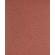   PFERD TOOLS 45013012 Kézi csiszolópapír Szemcsézet 120 (H x Sz) 280 mm x 230 mm 50 db