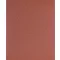 PFERD TOOLS 45013012 Kézi csiszolópapír Szemcsézet 120 (H x Sz) 280 mm x 230 mm 50 db