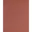 PFERD TOOLS 45013012 Kézi csiszolópapír Szemcsézet 120 (H x Sz) 280 mm x 230 mm 50 db